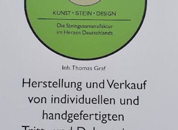 germany/lusatia/shop/steingussmanufaktur-muhlhausen