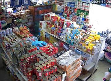 grenada/carriacou-and-petite-martinique/shop/d-d-supercenter