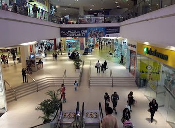 peru/huanuco/shop/real-plaza-huanuco