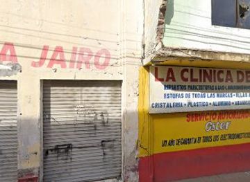 colombia/sincelejo/shop/con-estilo