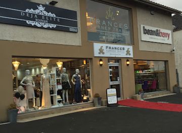 united-kingdom/lanarkshire/shop/deja-elite-boutique