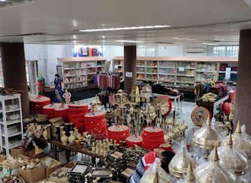 india/guwahati/shop/pragjyotika-assam-emporium