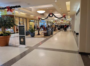 north-dakota/fargo/shop/west-acres-mall