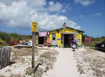 british-virgin-islands/anegada/shop/cow-wreck