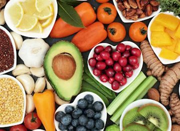 chile/curico/shop/alimentacion-inteligente-dolg-chile