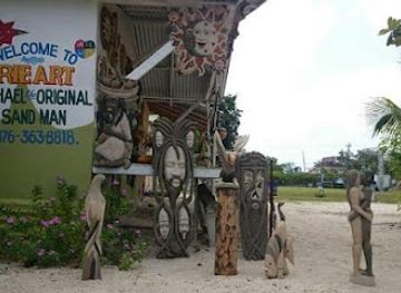 jamaica/black-river-great-morass/shop/irie-art