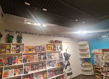 mexico/mexico-city/shop/the-shops-at-downtown