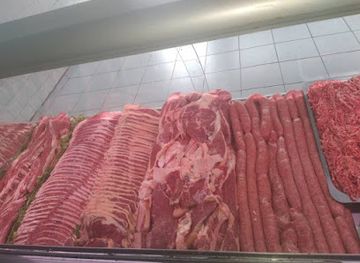 zimbabwe/bulawayo/shop/budget-butchery-bulawayo