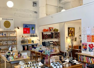 montana/missoula/shop/homeroom