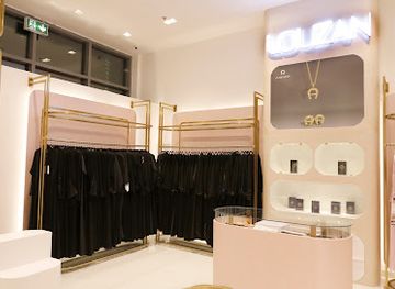 united-arab-emirates/western-region-al-dhafra/shop/louzan-fashion-al-dhafra-walk-westurn-area-abu-dhabi