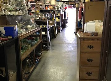 kentucky/owensboro/shop/owensboro-trading-post