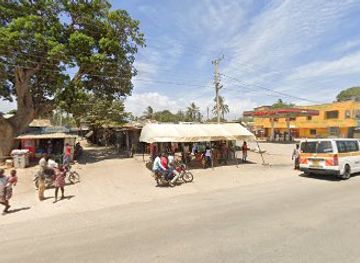 kenya/chyulu-hills/shop/kuruwitu-gift-shop