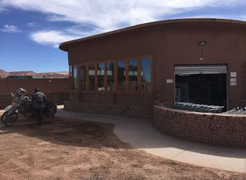 chile/valle-de-la-luna/shop/valimport-supermarket