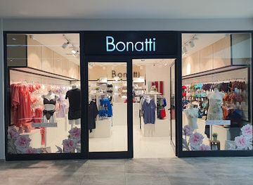 montenegro/ada-bojana/shop/bonatti-ulcinj