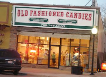 illinois/berwyn/shop/old-fashioned-candies