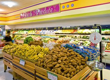 antigua-and-barbuda/saint-mary/shop/epicurean-fine-foods-pharmacy