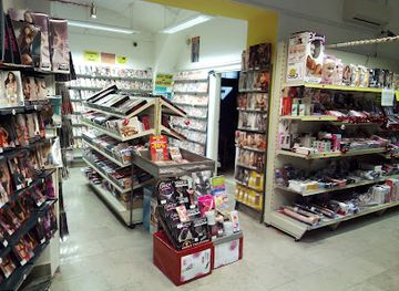 slovenia/maribor/shop/venera-shop-sex-shop-maribor