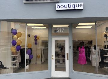 california/burbank/shop/qurves-boutique