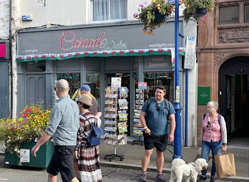 united-kingdom/gwent/shop/welsh-gifts