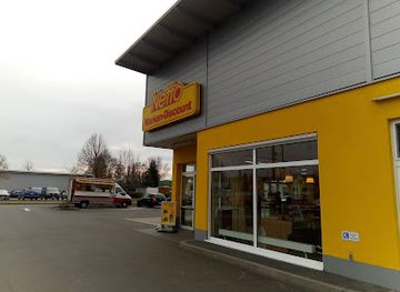 germany/altmark/shop/netto-marken-discount