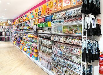 singapore/serangoon/shop/daiso-nex