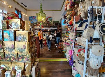 colombia/bogota/shop/artesanias-y-esmeraldas-colombianas-doris-ortiz