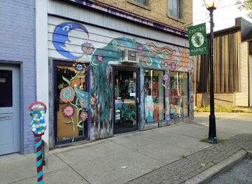 west-virginia/wheeling/shop/puddleducks