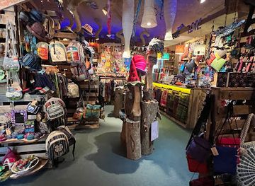 united-kingdom/herefordshire/shop/otherworldz