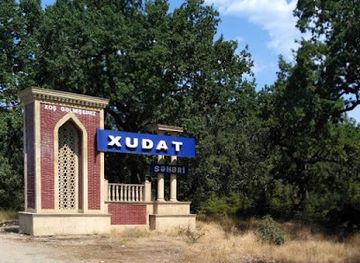 azerbaijan/sumqayit/shop/ruzi-market-sumqayit-shr