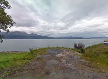 norway/senja-island/shop/be-senja-as