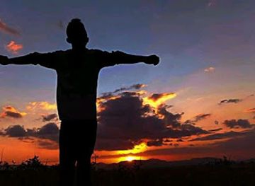 timor-leste/bobonaro/shop/aldo-nirvana