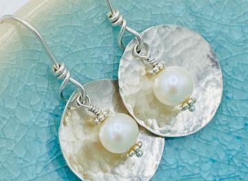 new-mexico/jemez-springs/shop/b-janecka