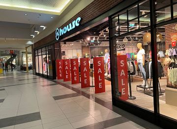 poland/suwalki/shop/house