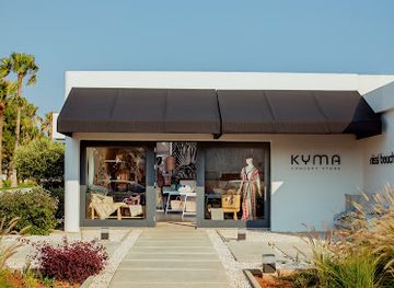 cyprus/nissi-beach/shop/kyma-concept-store