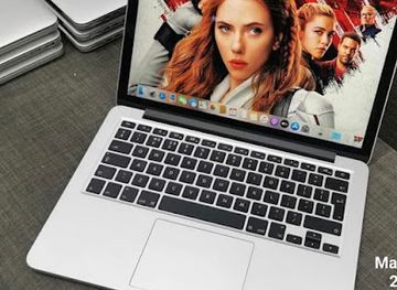 cote-d-ivoire/goh-djiboua/shop/luxury-electro-shop