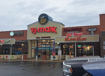 maryland/sandy-point-state-park/shop/gold-coast-mall