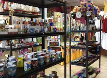 panama/boquete/shop/mi-lindo-boquete