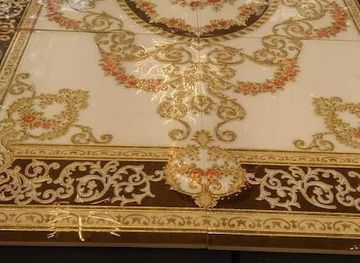 liberia/bomi-county/shop/west-african-builders-general-merchandise