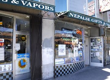 california/berkeley/telegraph-avenue/shop/nepalse-gifts-and-vapor