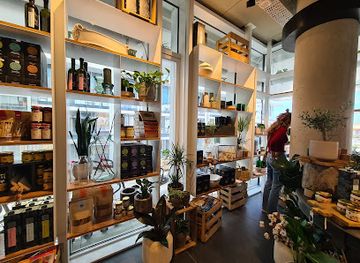 israel/raanana/shop/neve-zemer-mall