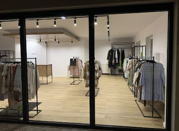 poland/kielce/shop/cottone-concept-store