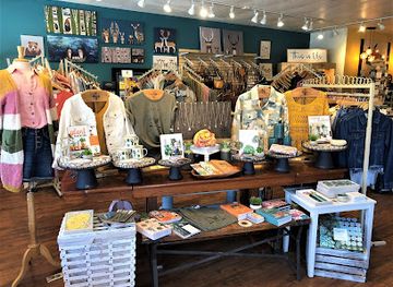 oregon/bend/shop/clementine-urban-mercantile