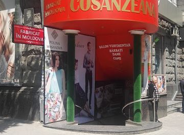 moldova/bessarabia/shop/cosanzeana
