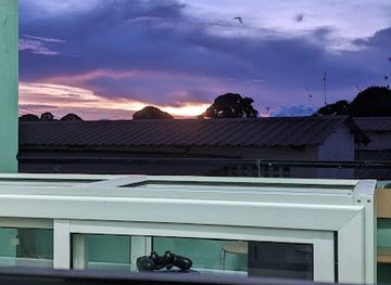 the-gambia/serekunda/shop/gamgamer