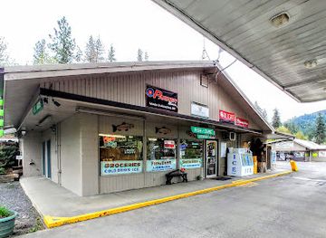 idaho/clearwater/shop/dale-jill-s-sporting-goods