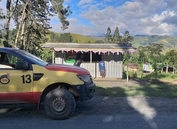 papua-new-guinea/morobe-province/shop/jonathan-s-store