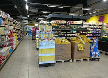 faroe-islands/hvalvik/shop/bonus