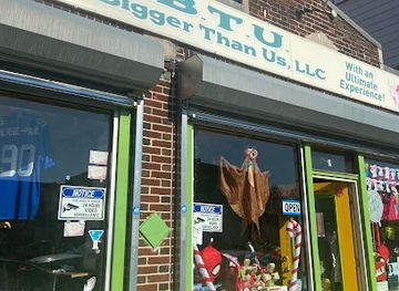 new-jersey/central-jersey/shop/it-z-bigger-than-us-vip-gift-shop