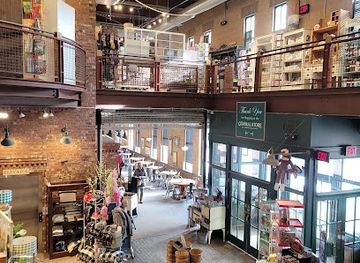 General Store of Minnetonka