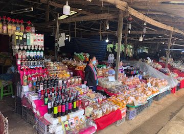 thailand/doi-inthanon/shop/doi-inthanon-national-park
